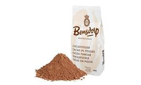 Coklat bubuk (aku cocok sama merek van houten)•susu kental manis(aku cocok frisan flag gold)•air panas•(batu es opsional, kalau mau dingin). 10 Merk Coklat Bubuk Yang Bagus Dan Paling Enak Update Terbaru 2021