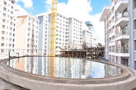 Jackie mwende cytonn apartments ruaka the alma resident shares her living experience. Cytonn Real Estate Hands Over 120 Units Of Its Ksh 5billion Lifestyle Housing Development The Whistling African
