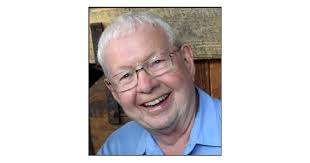 William MARVIN Obituary (1937