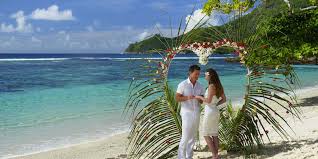 Marriage In Seychelles Express Wedding In Seychelles Wedding In Seychelles Beach Wedding In Seychelles Best Seychelles Wedding Planner Top Seychelles Wedding Planner Marriage In Seychelles Express Marriage In Seychelles Top Marriage