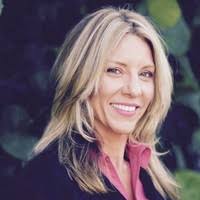 Wendy Tata Email & Phone Number