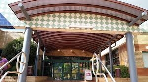 Ripples' penrith and st marys centres offer regular, skill based learn to swim classes for babies 4 months old through to adults, to help people of all ages grow their confidence in the water. Ripples St Marys Leisure Centre Charles Hackett Dr St Marys Nsw 2760 Australia