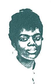 Ramona Gail Johnson Haynes (1950-1999)