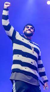 Online estimates of egor kreed's net worth vary. Timati Wikipedia