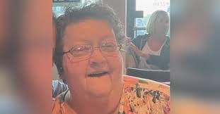 Linda Gainey Watford Obituary