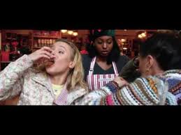 Trailer Oficial Mame Bune și Nebune 2 A Bad Moms Christmas 2017 Youtube