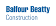 Balfour Beatty US