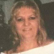 Guilliams Family Obituaries