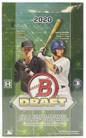Buy baseball cards have also commonly been purchased for the sole use as collectors' items. Buy Sell Sports Cards Sell Vintage Baseball Basketball Football Cards Chalfont Sports Connection
