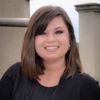 Morgan Cochran Brown