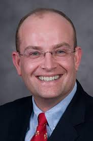 Elior North America names new CEO