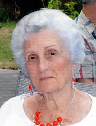 Obituary information for Dorthy Marie Worthen