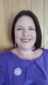 The @bronnerbros Beauty Icon Awards was truly one for the books… a  celebration of creativity, excellence, and the power of beauty to inspire.  💄💫 I had the absolute pleasure of meeting beauty