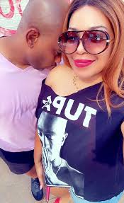 To be loved by you is the sweetest thing I've ever known. 💕 #ManCrushMonday