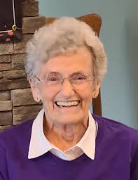 Obituary information for Barbara Jean Artist