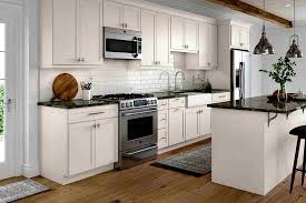 Reviews for the top selling cabinet brands. Cabinets Hardware Countertops Manchester Nh Queen City Cabinetry