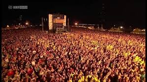 Dates are usually in june, but the 2021 donauinselfest takes place september 17th to 19th. Donauinselfest Alchetron The Free Social Encyclopedia