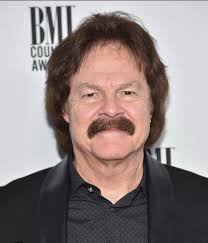 Saturday Night #eagles #eaglesband...