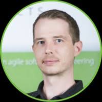 Mike Thoma Email & Phone Number