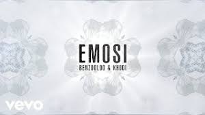 Lirik lagu isnin bikin bitinn. Download Lagu Benzoloo Mp3 Video Mp4 3gp