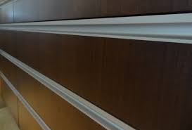 Continuous Pull Handles Aluminum Glass Cabinet Doors Kitchen Pulls Kitchen Cupboard Handles Kitchen Door Handles