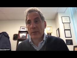 Total-body PET: Applications and unmet needs