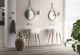 Imola ceramica produce porcelain stoneware floor and wall tiles that use the latest trends in the world of design and architecture. Ceramic And Porcelain Tiles By Imola Ceramica