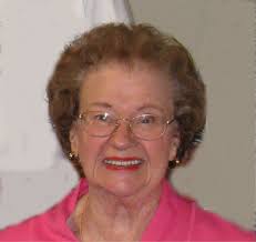 Catherine L. (Holub) Triggiani Obituary May 2, 2017