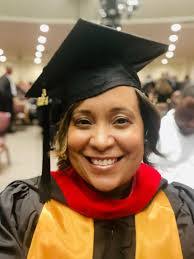 Amanda Laflair's Instagram, Twitter & Facebook