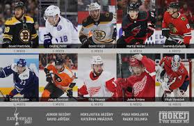 Born 25 may 1996) is a czech professional ice hockey right winger for the boston bruins of the national hockey league he was selected by the bruins in the first round, 25th overall, of the 2014 nhl entry draft David Pastrnak