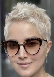 Becky Grainger (beckygrainger4473)