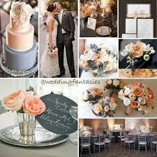 Pin De Karina Juarez En Wedding Boda