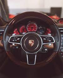 To The Love Of All Things Porsche Porsche Automotive Design Porsche Cayenne
