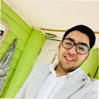 70+ "Castro-aguayo" profiles