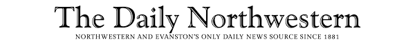 Nu Condemns Joseph Epstein S Wsj Op Ed