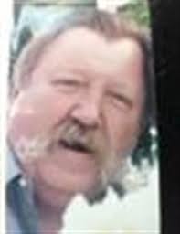 Gerald Paulsgrove Obituary (1957