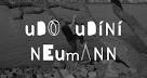 Udo “Udini” Neumann