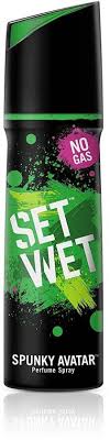 Wet set hair is hair that has been prepared to be placed in rollers. Set Wet Spunky Avatar Perfume Body Spray Review Set Wet Spunky Avatar Perfume Body Spray Price Set Wet Spunky Avatar Perfume Body Spray For Men Set Wet Spunky Avatar Perfume Body Spray