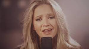 "If I Didn't Love You"