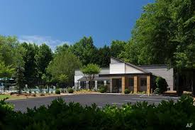 Maybe you would like to learn more about one of these? Norcross Ga Apartments For Rent Apartment Finder