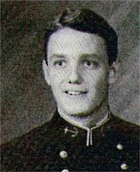 Edward J “Ed” Bott (1967-2013)