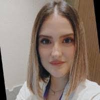 Carolina Berumen's Instagram, Twitter & Facebook