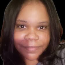 What pediatric care facilities in Georgia do not force vaccinations?