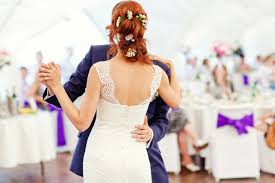 ►sie suchen einen dj für ihre hochzeit in bonn? Professioneller Hochzeits Dj In Bonn Paul Van Groove