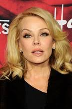 American Dreams Summary, Latest News, Trailer, Season List, Cast, Where to  Watch and More