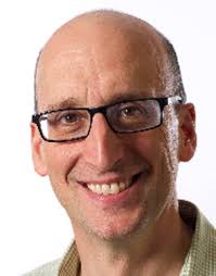 Bresslergroup's Competitors, Revenue, Number of Employees, Funding,  Acquisitions & News