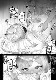 Eonsang] 1294 FFM Manga (Girls' Frontline) [Korean] [Decensored] - E-Hentai  Lo-Fi Galleries