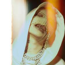 Kid Milli Releases New Double Single And Music Video Boy