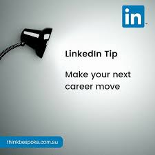 Linkedin Is A Game Changer For Your Career When You Know How To Use It So I Love It When People Are Planning Th Linkedin Tips Linkedin Professional Networking