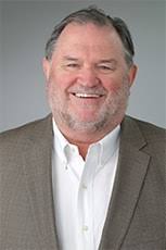 About Benefit Bank Distributors